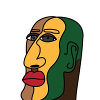 Fotos von Bogdan Yonkov