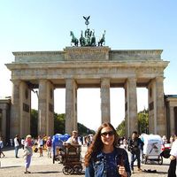 Maria Schweighart的照片