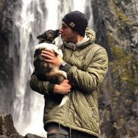 albin svensson的照片