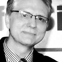 Joanna Masarczyk-Bełz的照片