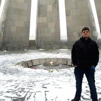 Фотографии пользователя Bruno Saint Martin