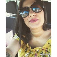 Monica Tidore's Photo