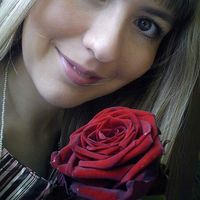 Фотографии пользователя Oksana Perova