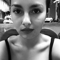 Yesica Fernanda Martinez Walteros的照片