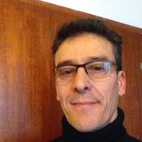 PATRICK DECAUNES的照片