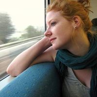 Fotos de Annika Bartsch