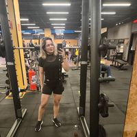 CLARA PANOSO's Photo