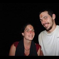 Shall aulagner的照片