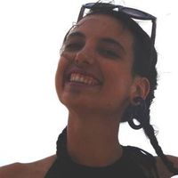 Fotos de Kristina Stradiotto