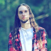 Anton Chizhov的照片