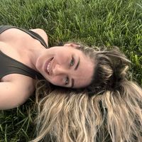 Crystal Sadlon的照片