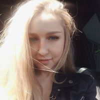 Fotos de Julia Trintsukova