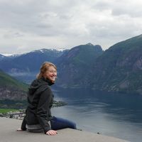 Fotos de Vanessa Altvater