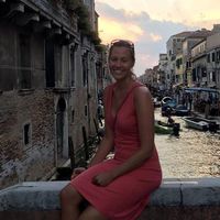 Erin Easton的照片