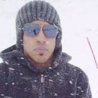 Zezoo Zeezzoo's Photo