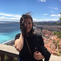 Antoinette Bianco的照片