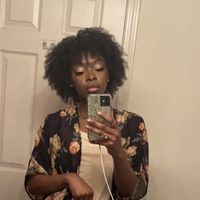 Jo-Jo Kujilo的照片