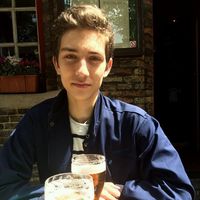 Letourneur Louis的照片