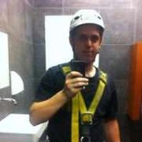 Lorenzo van Dee的照片