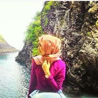 Dinicha Syah的照片