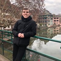 Photos de Taras Tkachuk