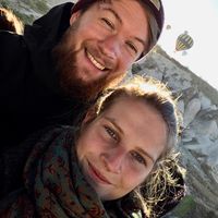 Fotos de Laura Möller