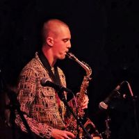 Lucas Salling的照片