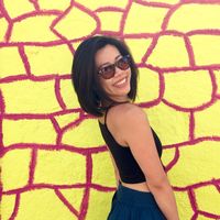 Orane Cheung的照片