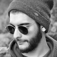 Enrico Medda's Photo