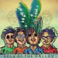 Komang Tri Lugiantara's Photo