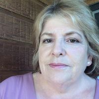 Shirley Barugh's Photo