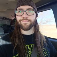 Joe Nickerson's Photo