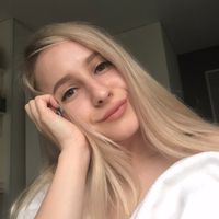 Анастасия  Пономарева的照片