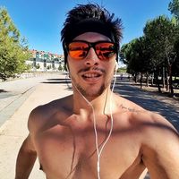 Felix Aprea的照片