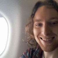 Photos de Silvano Ozyry