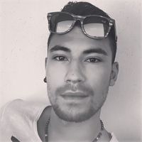 Фотографии пользователя Fabio Lombardo