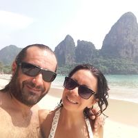 Alejandro Vallejo Saura的照片