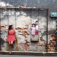 Cheryne Tbl的照片