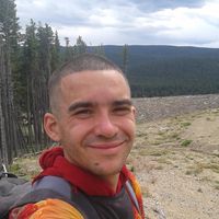 Marc De Rosa的照片