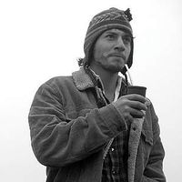 Tyler Rambeau's Photo