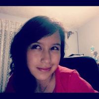 Bris Vazquez的照片