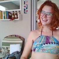 Jéssica Chelsea的照片