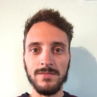 Michele  Gallimberti的照片