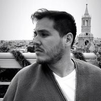 Фотографии пользователя Christian Sifuente