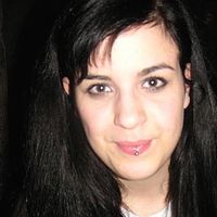 Katharina Skalweit的照片