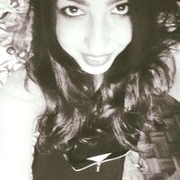 Фотографии пользователя Ya SmIn