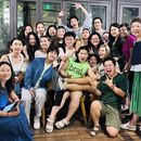 Monthly Meetup's picture