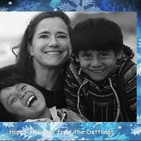 Sue Dettling's Photo