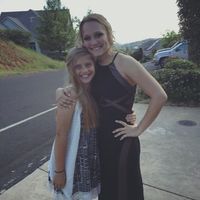 Alexcia Ashton的照片