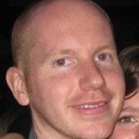 Tom McElderry的照片